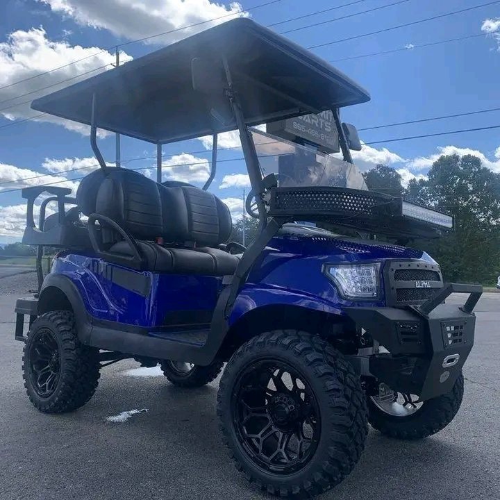 MadJax Alpha - Image 8