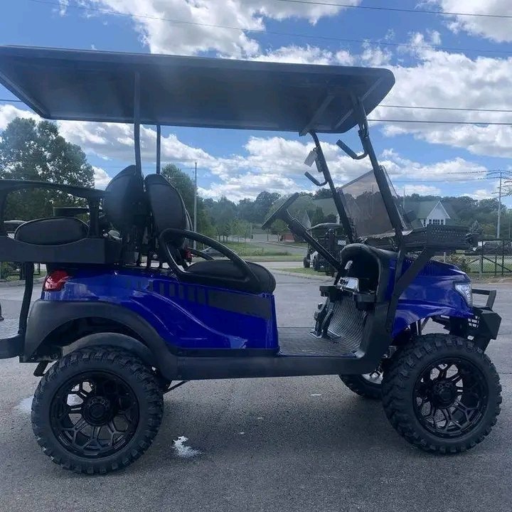 MadJax Alpha - Image 10