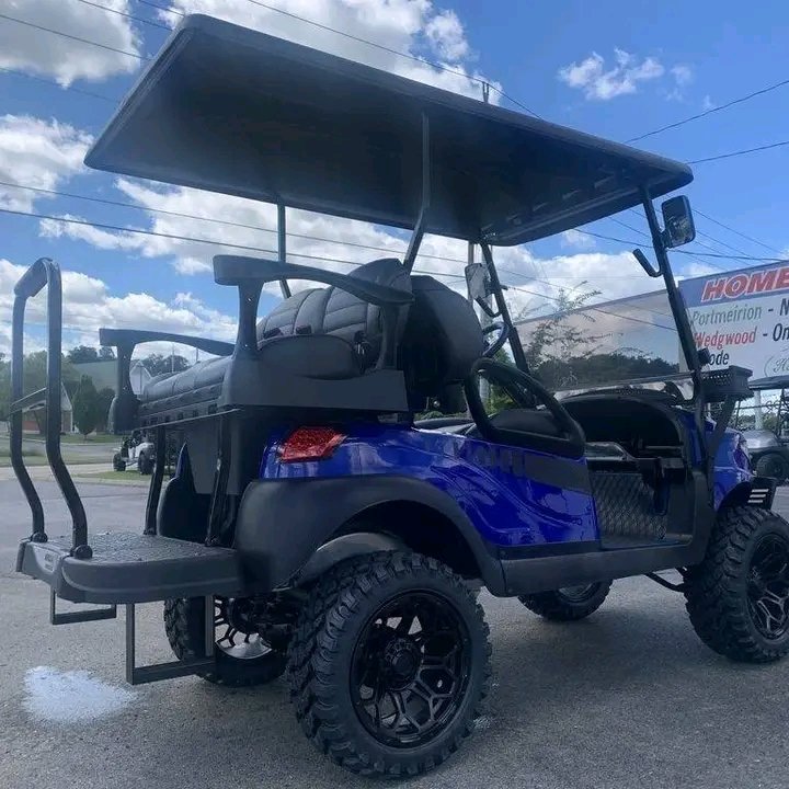 MadJax Alpha - Image 11