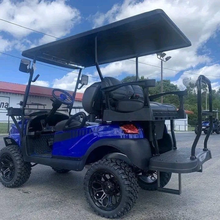 MadJax Alpha - Image 5