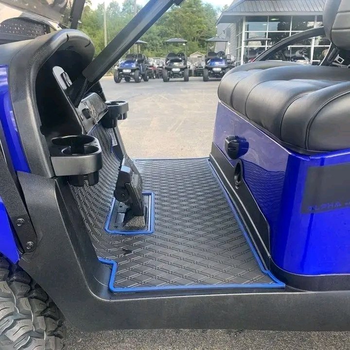 MadJax Alpha - Image 6