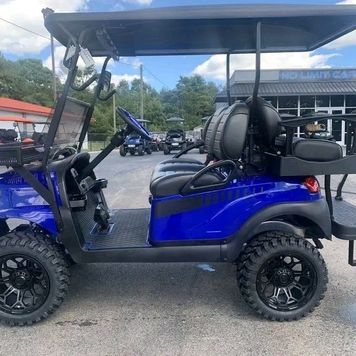 MadJax Alpha - Image 7