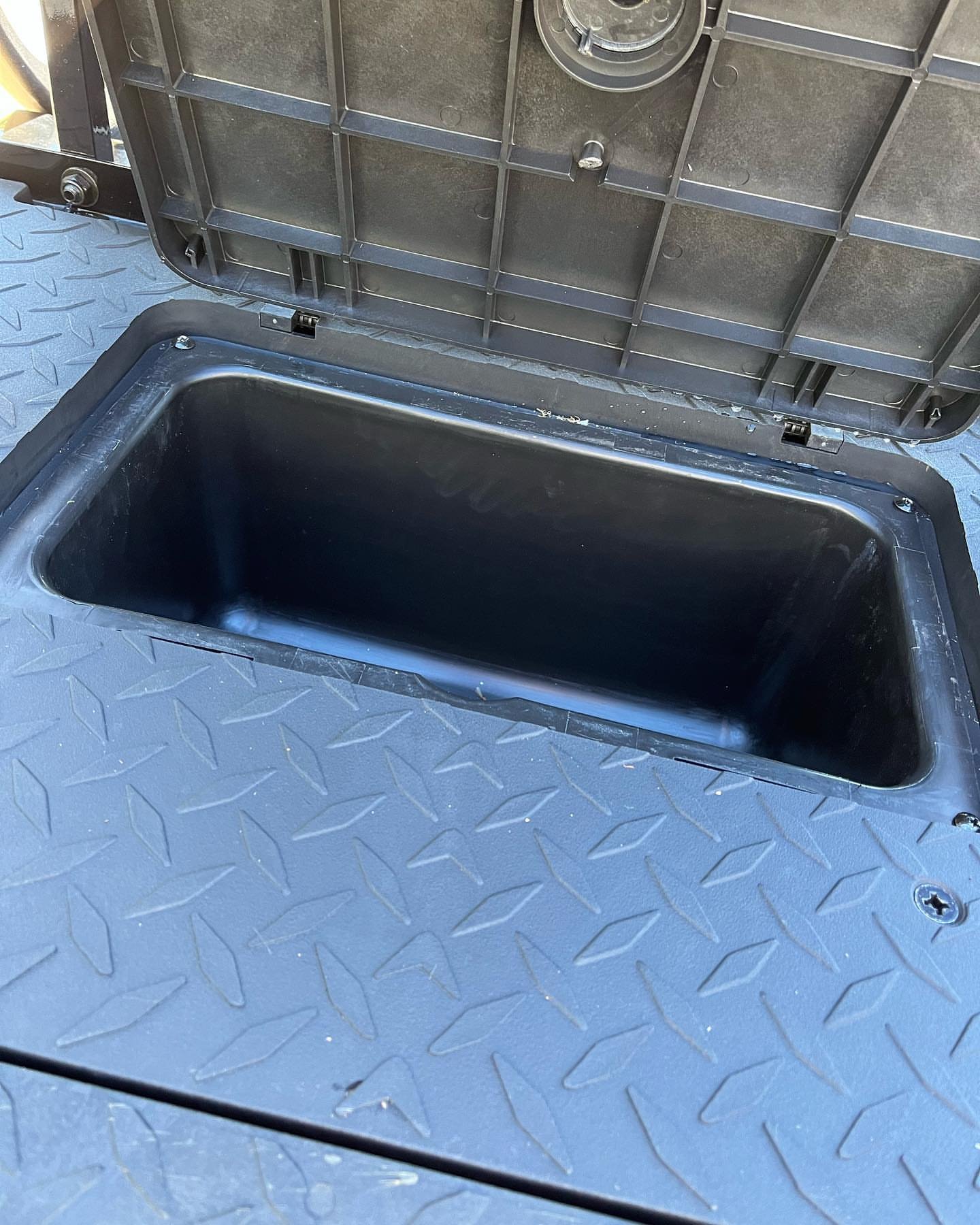 Chub car tombo - Image 6